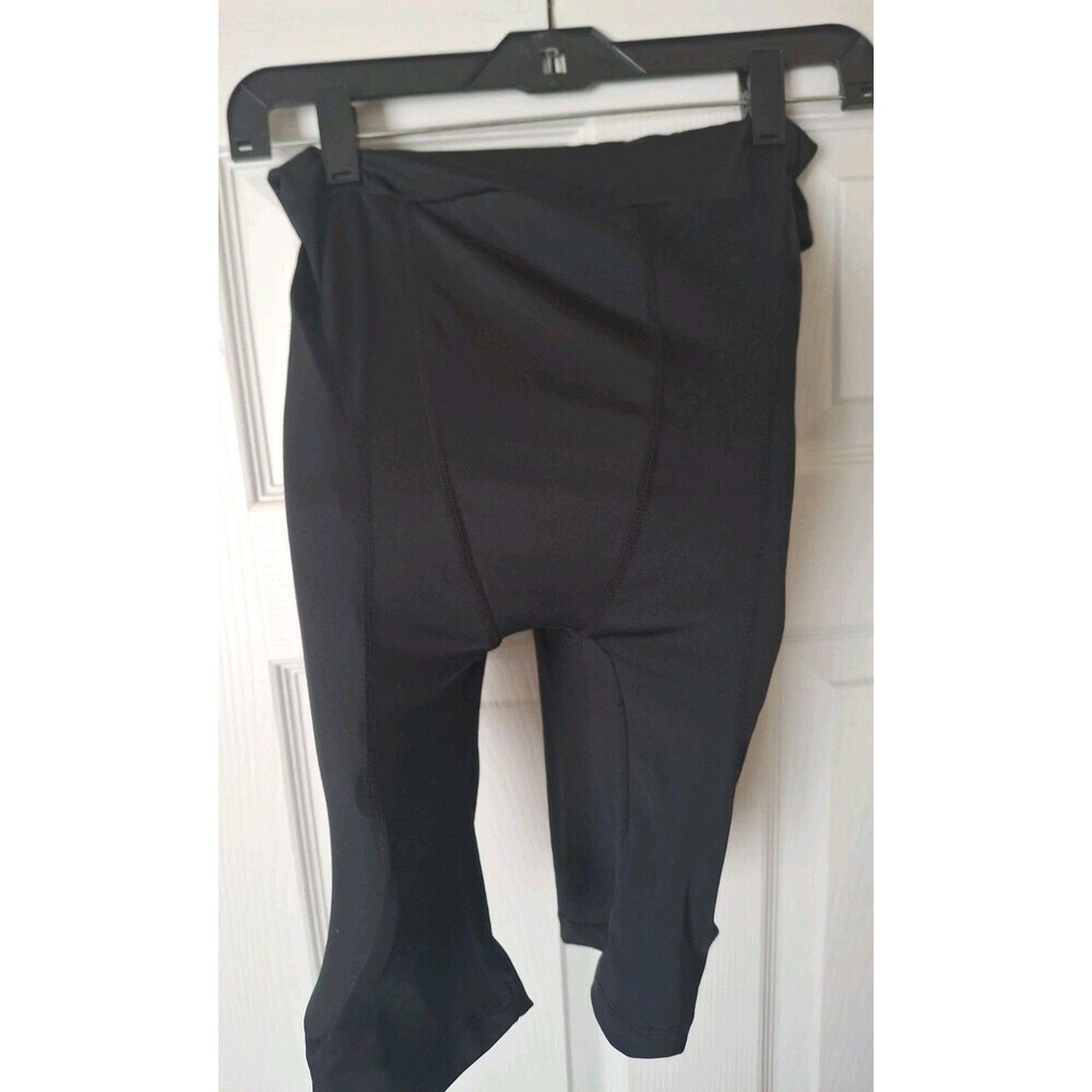 Women's Butt Lifter & Hip Enhancer Buttock Shaper Small High Waisted Shapewear